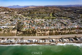 Condominium, 2934 Camino Capistrano, San Clemente, CA 92672 - 26