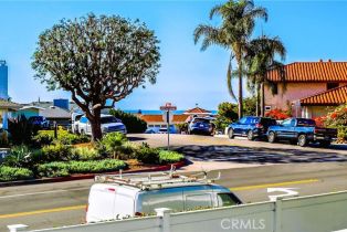 Condominium, 2934 Camino Capistrano, San Clemente, CA 92672 - 3