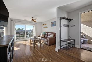 Condominium, 2934 Camino Capistrano, San Clemente, CA 92672 - 4