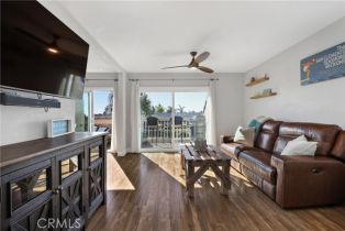 Condominium, 2934 Camino Capistrano, San Clemente, CA 92672 - 5