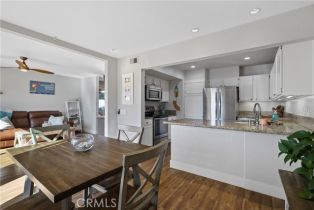 Condominium, 2934 Camino Capistrano, San Clemente, CA 92672 - 6