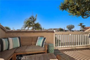 Condominium, 2934 Camino Capistrano, San Clemente, CA 92672 - 9