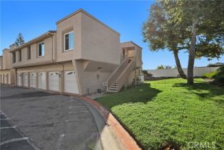 Condominium, 2934 Camino Capistrano, San Clemente, CA  San Clemente, CA 92672