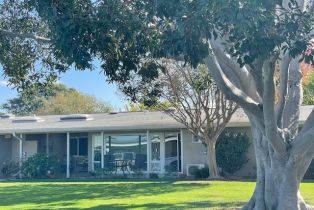 Condominium, 13220 Southport, Seal Beach, CA 90740 - 18