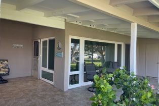 Condominium, 13220 Southport, Seal Beach, CA 90740 - 3