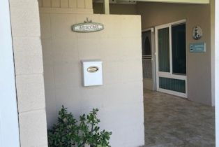 Condominium, 13220 Southport, Seal Beach, CA 90740 - 4