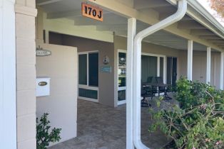 Condominium, 13220 Southport, Seal Beach, CA 90740 - 5