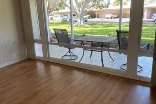 Condominium, 13220 Southport, Seal Beach, CA 90740 - 6