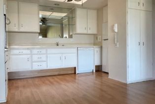 Condominium, 13220 Southport, Seal Beach, CA 90740 - 8