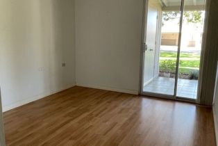 Condominium, 13220 Southport, Seal Beach, CA 90740 - 9