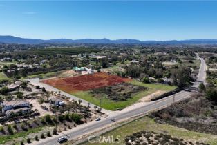 , 2 Corte Venture, Temecula, CA 92592 - 2