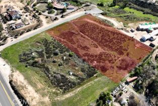 Land, 2 Corte Venture, Temecula, CA  Temecula, CA 92592