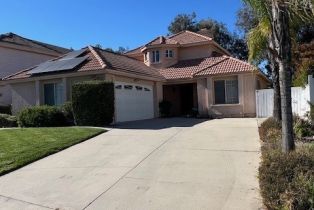 Single Family Residence, 23078 Joaquin Ridge Drive, Murrieta, CA  Murrieta, CA 92562