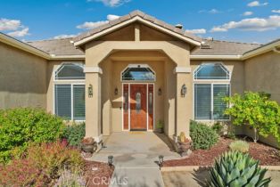 Single Family Residence, 37250 Eden Garden ct, Temecula, CA 92592 - 3