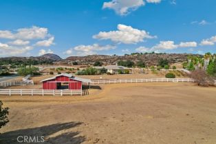 Single Family Residence, 37250 Eden Garden ct, Temecula, CA 92592 - 46