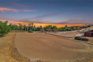 Single Family Residence, 37250 Eden Garden ct, Temecula, CA 92592 - 51