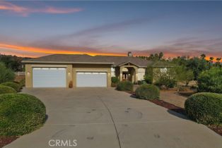 Single Family Residence, 37250 Eden Garden ct, Temecula, CA 92592 - 52