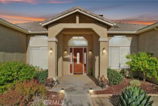 Single Family Residence, 37250 Eden Garden ct, Temecula, CA 92592 - 53