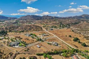 Single Family Residence, 37250 Eden Garden ct, Temecula, CA 92592 - 56