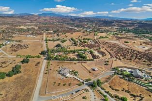 Single Family Residence, 37250 Eden Garden ct, Temecula, CA 92592 - 57