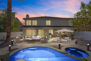 Single Family Residence, 23480 Sycamore Creek ave, Murrieta, CA 92562 - 19