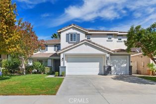 Single Family Residence, 23480 Sycamore Creek ave, Murrieta, CA 92562 - 2