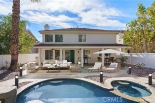 Single Family Residence, 23480 Sycamore Creek AVE, Murrieta, CA  Murrieta, CA 92562