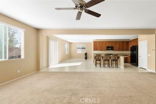 Single Family Residence, 35819 Elk ln, Murrieta, CA 92563 - 12