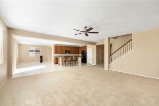 Single Family Residence, 35819 Elk ln, Murrieta, CA 92563 - 13