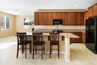 Single Family Residence, 35819 Elk ln, Murrieta, CA 92563 - 16