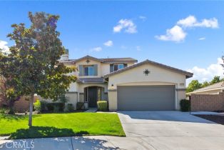 Single Family Residence, 35819 Elk ln, Murrieta, CA 92563 - 2