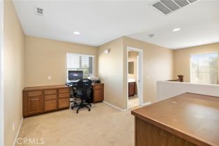 Single Family Residence, 35819 Elk ln, Murrieta, CA 92563 - 28