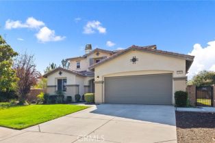 Single Family Residence, 35819 Elk ln, Murrieta, CA 92563 - 3