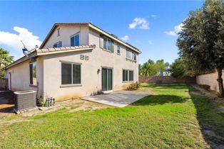 Single Family Residence, 35819 Elk ln, Murrieta, CA 92563 - 35