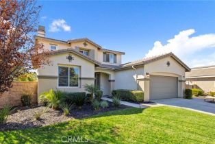 Single Family Residence, 35819 Elk ln, Murrieta, CA 92563 - 4