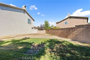 Single Family Residence, 35819 Elk ln, Murrieta, CA 92563 - 40