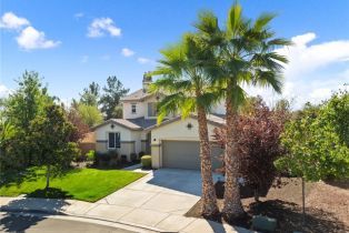 Single Family Residence, 35819 Elk ln, Murrieta, CA 92563 - 42