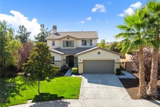 Single Family Residence, 35819 Elk ln, Murrieta, CA 92563 - 43