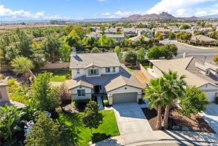 Single Family Residence, 35819 Elk ln, Murrieta, CA 92563 - 44