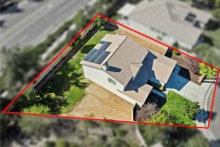 Single Family Residence, 35819 Elk ln, Murrieta, CA 92563 - 45