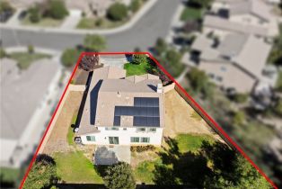 Single Family Residence, 35819 Elk ln, Murrieta, CA 92563 - 46