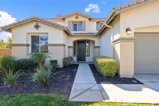 Single Family Residence, 35819 Elk ln, Murrieta, CA 92563 - 5