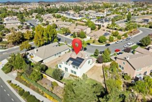 Single Family Residence, 35819 Elk ln, Murrieta, CA 92563 - 50