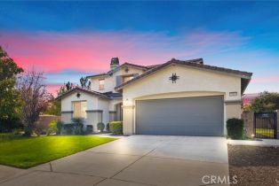 Single Family Residence, 35819 Elk ln, Murrieta, CA 92563 - 51