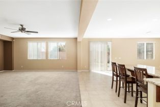 Single Family Residence, 35819 Elk ln, Murrieta, CA 92563 - 9