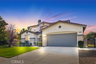 Single Family Residence, 35819 Elk LN, Murrieta, CA  Murrieta, CA 92563