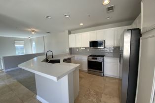 Condominium, 39671 Princeton way, Murrieta, CA 92563 - 10