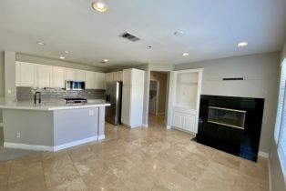 Condominium, 39671 Princeton way, Murrieta, CA 92563 - 13