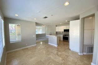 Condominium, 39671 Princeton way, Murrieta, CA 92563 - 14