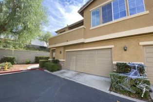 Condominium, 39671 Princeton way, Murrieta, CA 92563 - 2